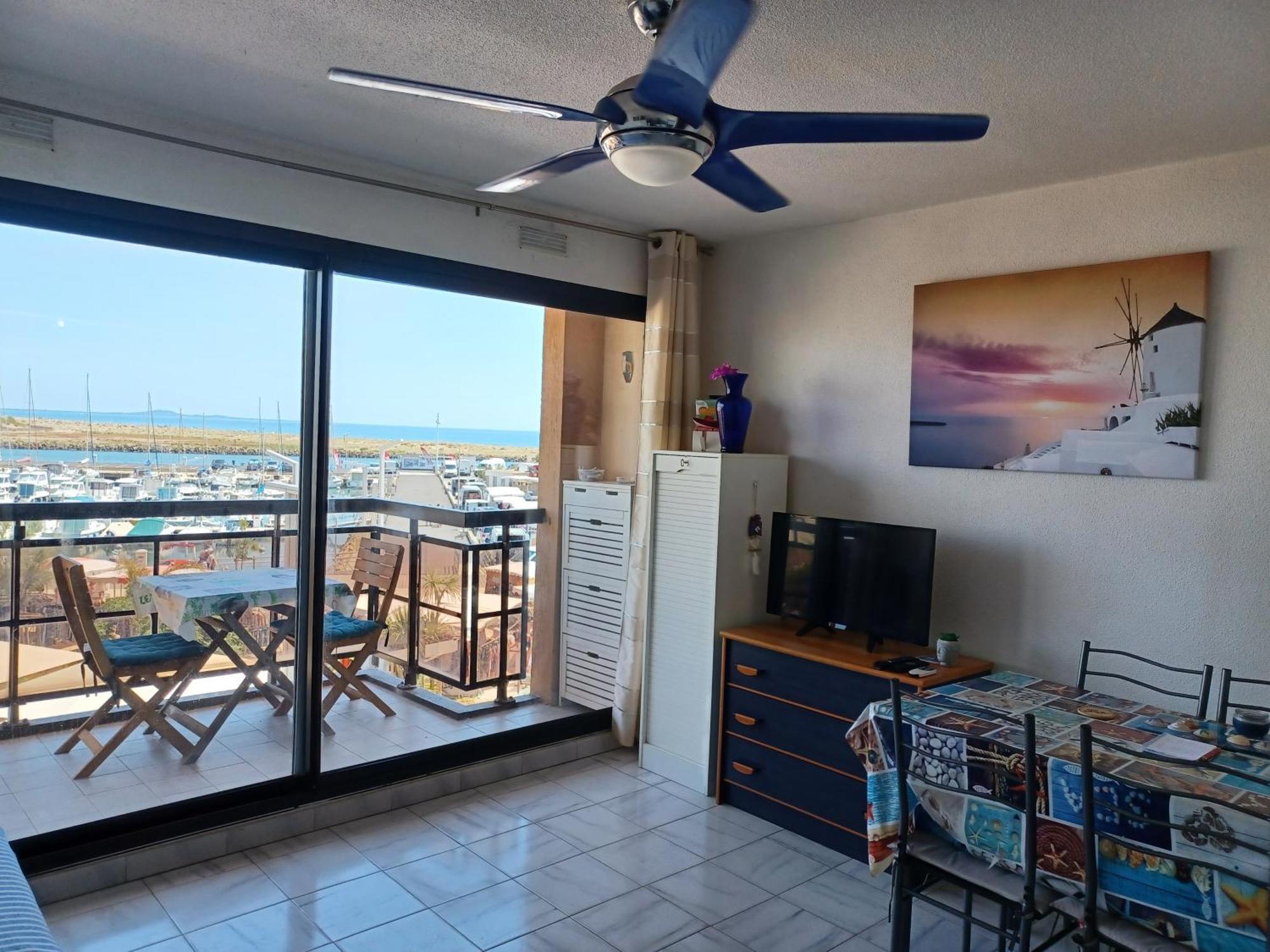 Hypercentre Vue Apartamento